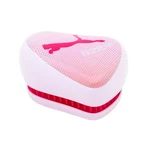 Tangle Teezer Compact Styler szczotka do włosów Puma Neon Pink