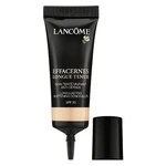 LANCOME Dlouhotrvající krémový korektor na kruhy pod očima Effacernes Longue Tenue SPF 30 Long-lasting Softening Concealer odstín 015 Beige Naturel 15