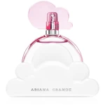 Ariana Grande Cloud Pink parfémovaná voda pro ženy 100 ml