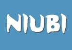 NIUBI Partition Editor Enterprise Edition CD Key (Lifetime / Unlimited Devices)