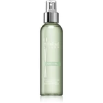 Millefiori Milano Verdant Escape bytový sprej 150 ml