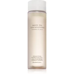 Elizabeth Arden White Tea Moisture Infusing Bi-Phase Toning Lotion hydratační tonikum pro dvoufázové ošetření pleti pro ženy 200 ml