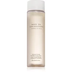 Elizabeth Arden White Tea Skin Solutions Moisture Infusing Bi-phase Toning Lotion hydratační tonikum pro dvoufázové ošetření pleti pro ženy 200 ml Elizabeth Arden White Tea Skin Solutions Moisture Infusing Bi-phase Toning Lotion hydratační tonikum pro dvoufázové ošetření pleti pro ženy 200 ml