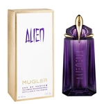 Thierry Mugler Alien - EDP (plnitelná) 90 ml