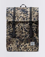 Herschel Supply Survey Terrain Camo