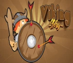 Viking Story Steam CD Key