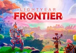Lightyear Frontier Steam Altergift