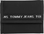 Tommy Hilfiger Pánská peněženka AM0AM11720BDS