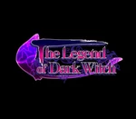 The Legend of Dark Witch Steam CD Key