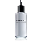 Carolina Herrera Good Girl parfémovaná voda náhradní náplň pro ženy 200 ml