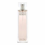 Calvin Klein Eternity Moment parfémovaná voda pre ženy 50 ml