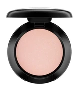 MAC Cosmetics Saténové oční stíny (Small Eyeshadow Satin) 1,5 g Cork