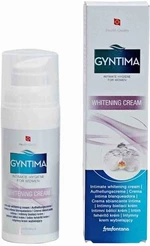 Gyntima Whitening Cream 50 ml