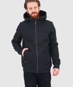 Softshell jacket WOOX Pollok