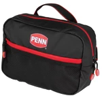 Penn ledvinka waist bag