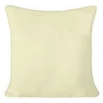 Eurofirany Unisex's Pillowcase 225504