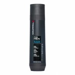 Goldwell Dualsenses For Men Hair & Body Shampoo šampón a sprchový gél 2v1 300 ml