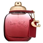 Coach Wild Rose woda perfumowana dla kobiet 50 ml