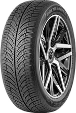 GRENLANDER 155/65 R 13 73T GREENWING_A/S TL M+S 3PMSF GRENLANDER