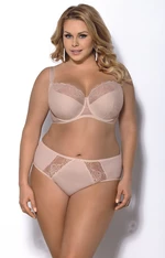 Panties Blanca K358 Beige Beige