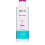 Eloderm Shampoo zklidňující šampon pro děti od narození 200 ml