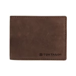 Tom Tailor Pánská peněženka Ron 000481