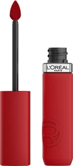 L'Oréal Paris Infaillible Matte Resistance 430 A-lister rúž, 5 ml