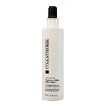 Paul Mitchell Sprej pro oslnivý lesk vlasů Firm Style (Freeze & Shine Super Spray) 250 ml