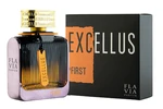 Flavia Excellus First Pour Homme - EDP 100 ml