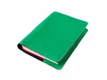 Obal klasik M S95 Verde
