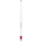 Paese The Kiss Lips Lip Liner kontúrovacia ceruzka na pery odtieň 03 Lovely Pink 0,3 g