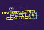 Unrestricted Pest Control Steam CD Key