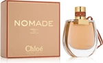 Chloé Nomade Absolu De Parfum - EDP 50 ml