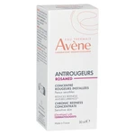 AVÈNE Antirougeurs Rosamed Koncentrát 30 ml