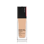 Shiseido Rozjasňující liftingový make-up SPF 30 (Synchro Skin Radiant Lifting Foundation) 30 ml 260 Cashmere