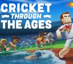 Cricket Through the Ages Steam CD Key
