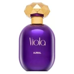 Ajmal Viola woda perfumowana dla kobiet 75 ml