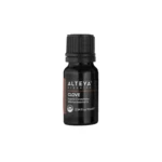 Alteya Organics Hřebíčkový olej 100% BIO 10 ml