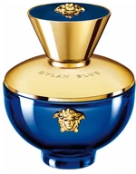 Versace Parfumovaná voda Dylan Blue Pour Femme 100 ml
