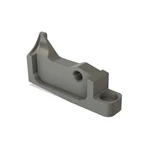 Vyťahovač pre Scorpion EVO 3 Ascalon Arms® (Farba: Sivá)