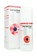 DERMILEN A.U.V.