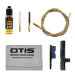 Čistenie Ripcord® Deluxe Otis Defense®, kalibru .22 LR (Farba: Viacfarebná)