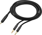 Beyerdynamic Audiophile connection cable balanced textile Kábel pre slúchadlá