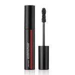 Shiseido Objemová řasenka (ControlledChaos MascaraInk) 11,5 ml 01 Black Pulse