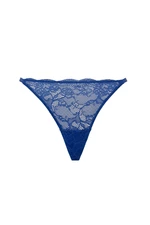 DEFACTO Lace String Panty
