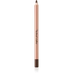 ZOEVA Velvet Love Eyeliner Pencil ceruzka na oči odtieň Metallic Hazel 1,2 g