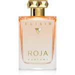 Roja Parfums Elixir parfémový extrakt pro ženy 100 ml