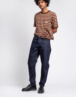 Carhartt WIP Newel Pant Blue one wash 34