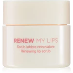 Diego dalla Palma RENEW MY LIPS peeling na pery 25 ml