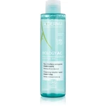 A-Derma Biology AC čistiaca micelárna voda 200 ml